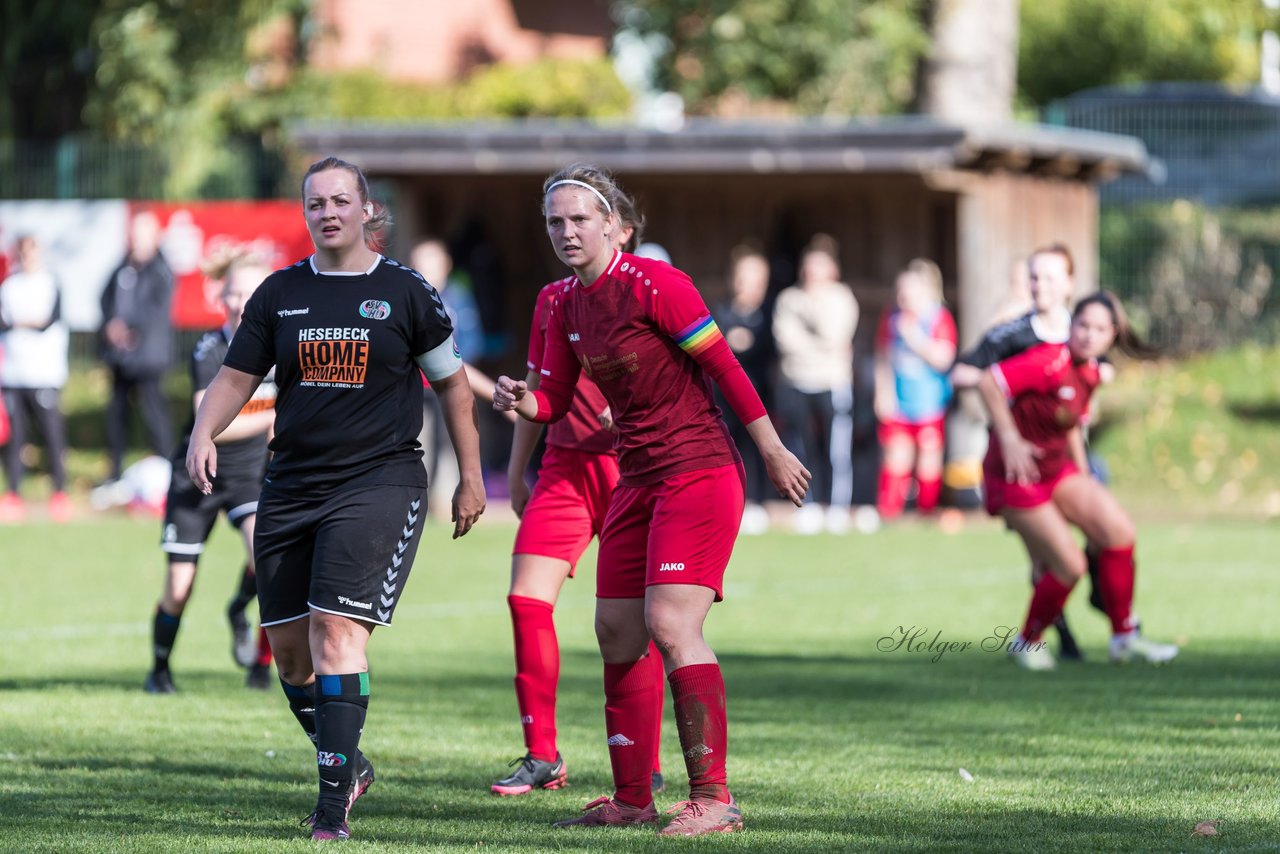 Bild 227 - F RS Kiel 2 - SV Henstedt Ulzburg 2 : Ergebnis: 1:3